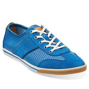 Clarks Men's Mego Walk Shoes